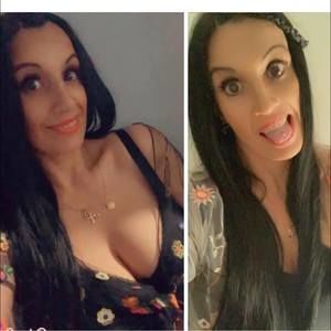 Meet your Posher, Cassie